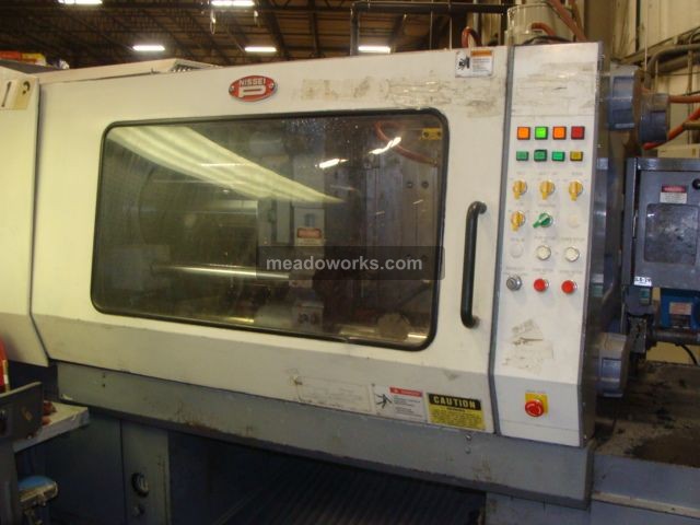 1996 Nissei FN4000 - 2909-1.JPG