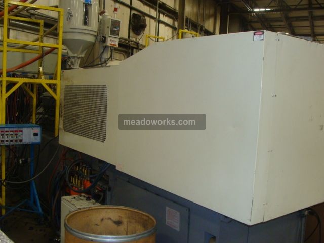1996 Nissei FN4000 - 2909-2.JPG