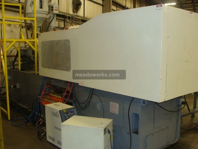 1996 Nissei FN4000 - 2910-3.JPG