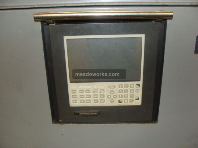 1996 Nissei FN4000 - 2910-4.JPG
