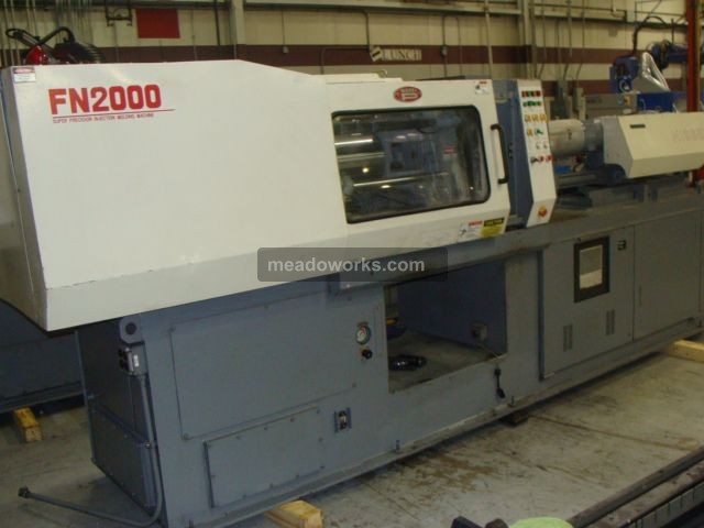 1996 Nissei FN2000 - 2911-1.JPG