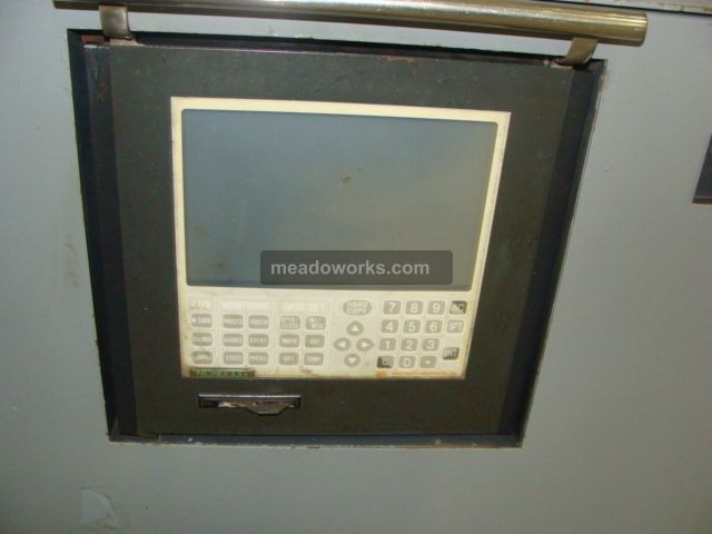 1996 Nissei FN2000 - 2911-5.JPG