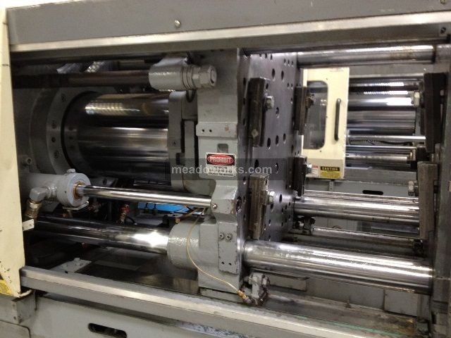 1997 Nissei FN3000 - 2912-1.JPG