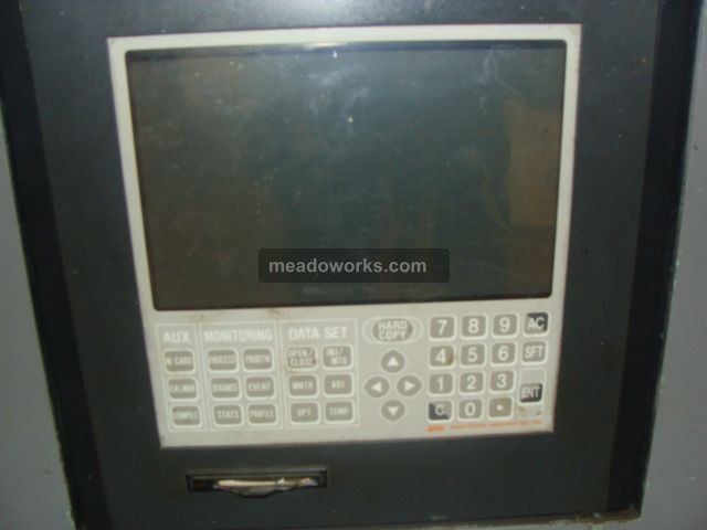 1997 Nissei FN3000 - 2912-2.JPG