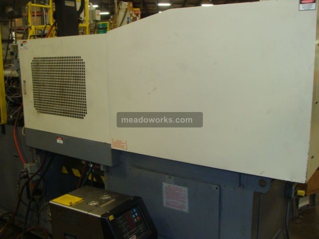 1999 Nissei FN1000 - 2913-2.JPG