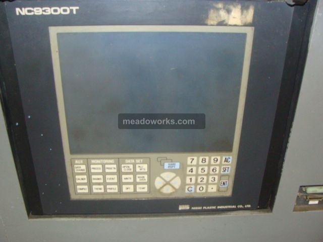 1999 Nissei FN1000 - 2913-3.JPG