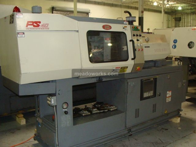 1998 Nissei PS40E2A - 2914-1.JPG