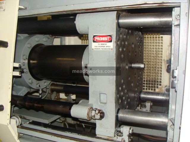 1998 Nissei PS40E2A - 2914-2.JPG