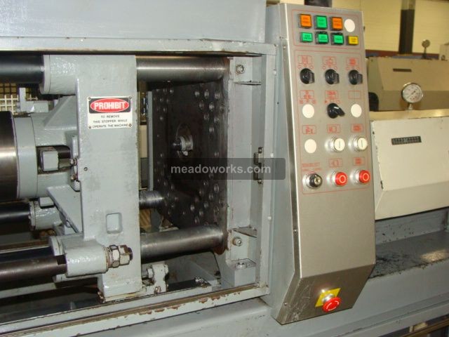 1998 Nissei PS40E2A - 2914-3.JPG