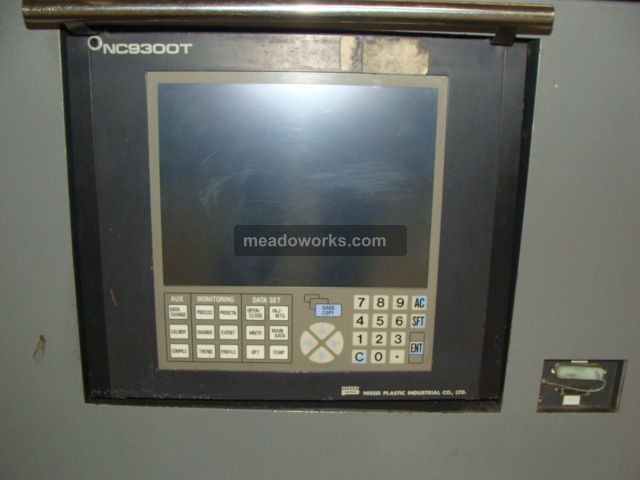 1998 Nissei PS40E2A - 2914-4.JPG