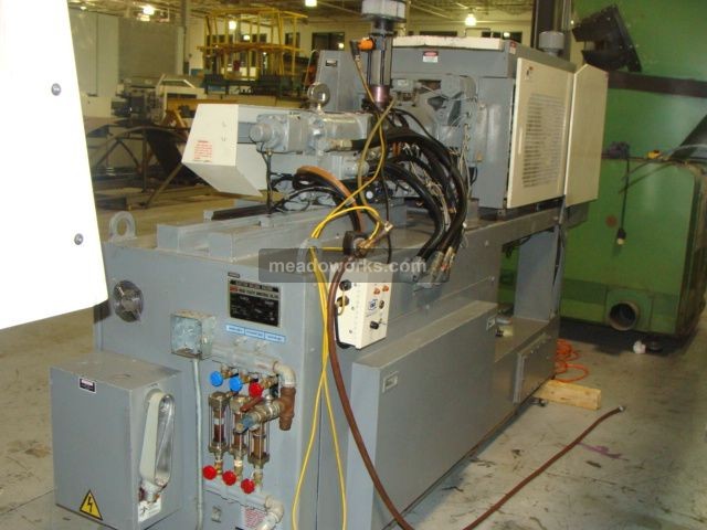 1998 Nissei PS40E2A - 2914-5.JPG