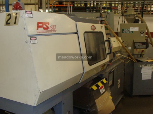 1997 Nissei PS40E5A - 2915-1.JPG