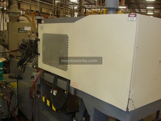 1997 Nissei PS40E5A - 2915-2.JPG