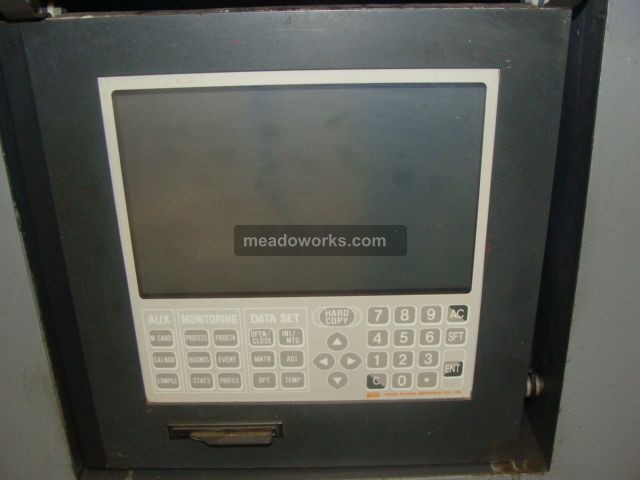 1997 Nissei PS40E5A - 2915-3.JPG
