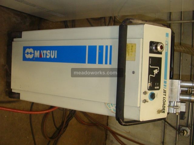 1998 Matsui DMZ-120 - 2918-3.JPG