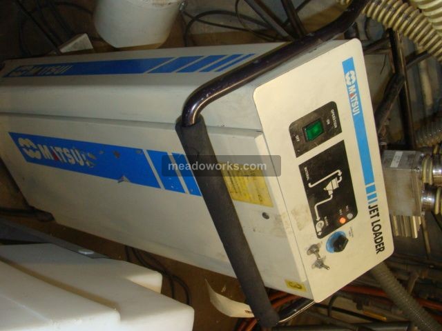 1997 Matsui DMZ-170 - 2924-3.JPG