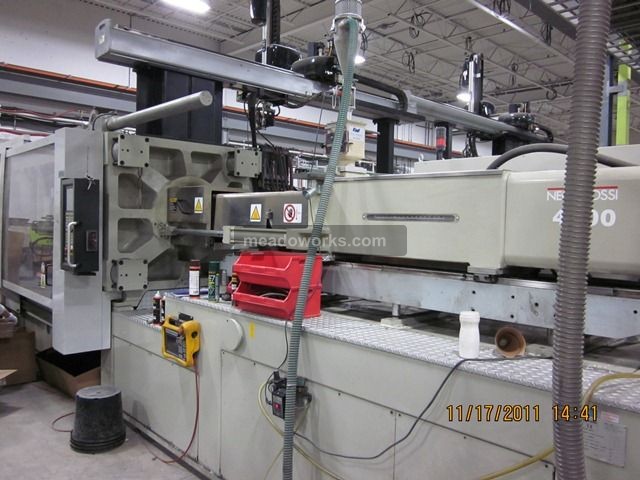 2004 Negri Bossi V530-4100 - 2937-1.JPG