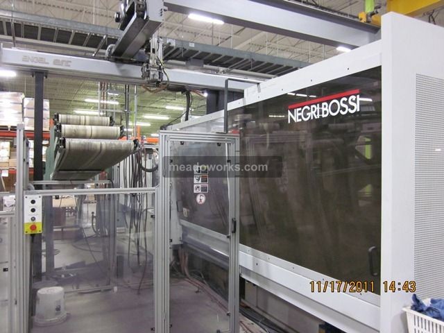 2004 Negri Bossi V530-4100 - 2937-2.JPG