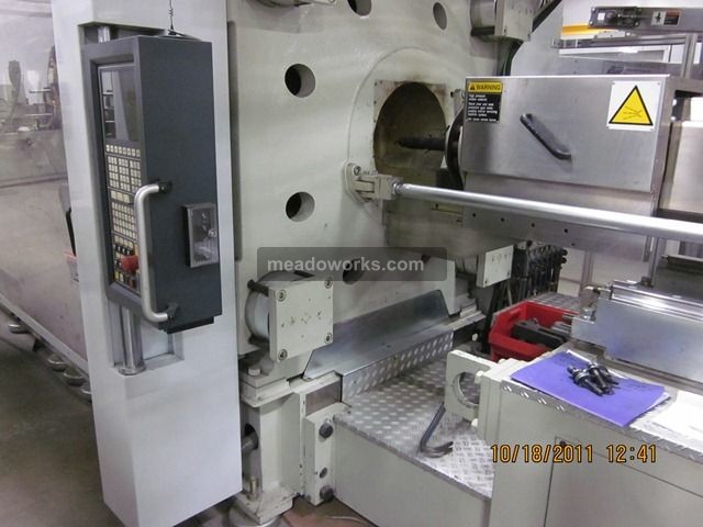 2004 Negri Bossi V700-6500 - 2939-1.JPG