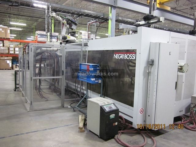 2004 Negri Bossi V700-6500 - 2939-2.JPG
