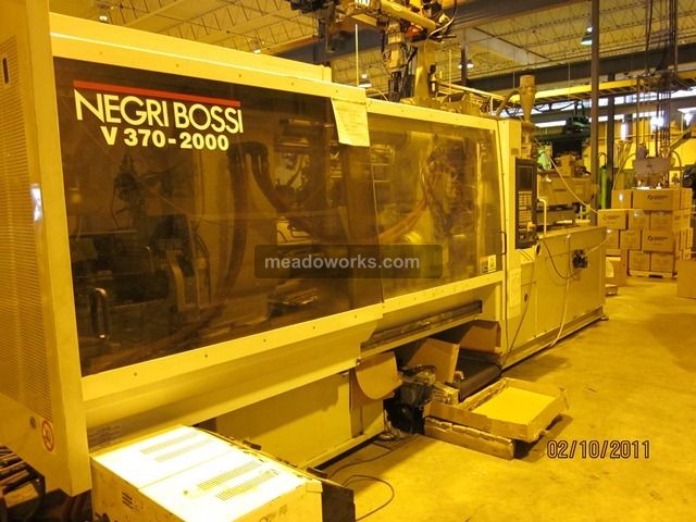 2004 Negri Bossi V370-2000 - 2940-0.jpg