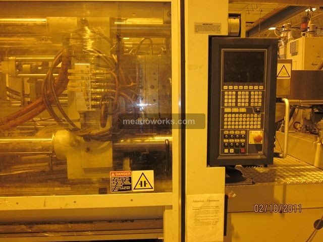 2004 Negri Bossi V370-2000 - 2940-1.JPG