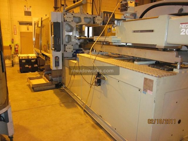2004 Negri Bossi V370-2000 - 2940-2.jpg