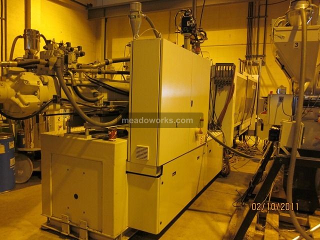 2004 Negri Bossi V370-2000 - 2940-3.JPG