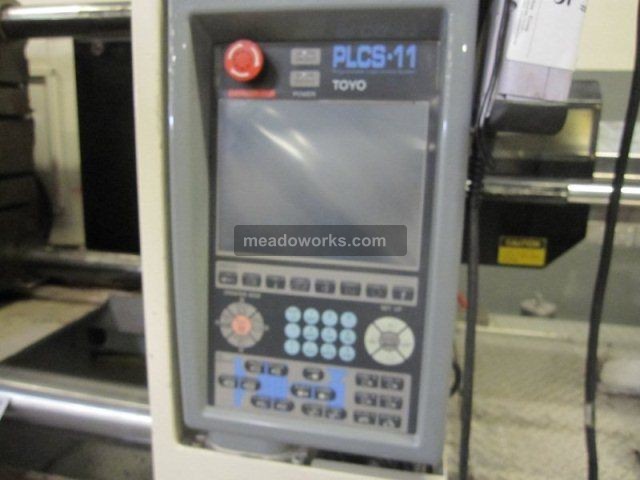 2006 Toyo Plastar TM-300H2 - 2941-5.jpg