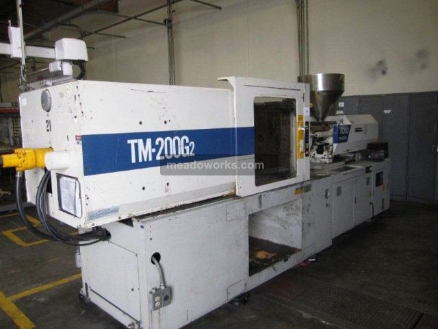 1995 Toyo Plastar TM-200G2 - 2950-0.jpg
