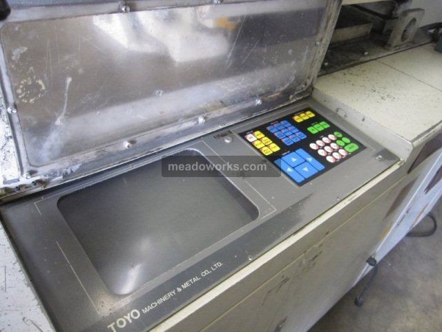 1995 Toyo Plastar TM-200G2 - 2950-4.jpg