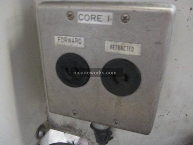 1995 Toyo Plastar TM-200G2 - 2950-5.jpg