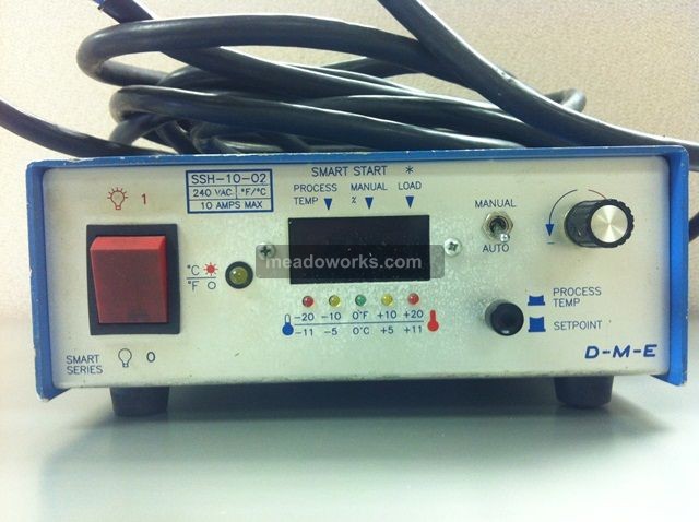 DME SSH-10-02 Smart Series - 2966-1.JPG
