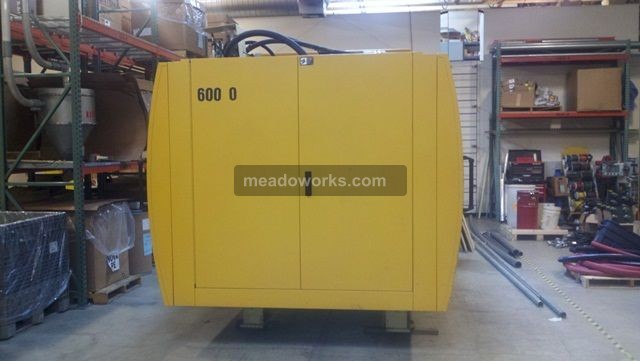 2000 Husky G600 RS85/85 - 2968-4.jpg