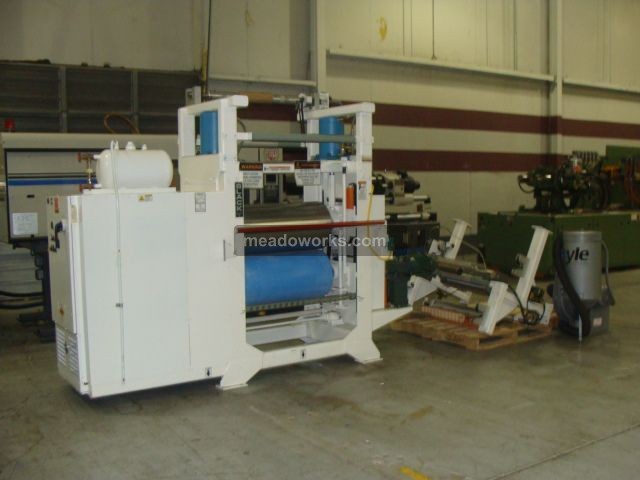 2007 Black Bros. Co. RPP-C1575 - 2970-8.JPG
