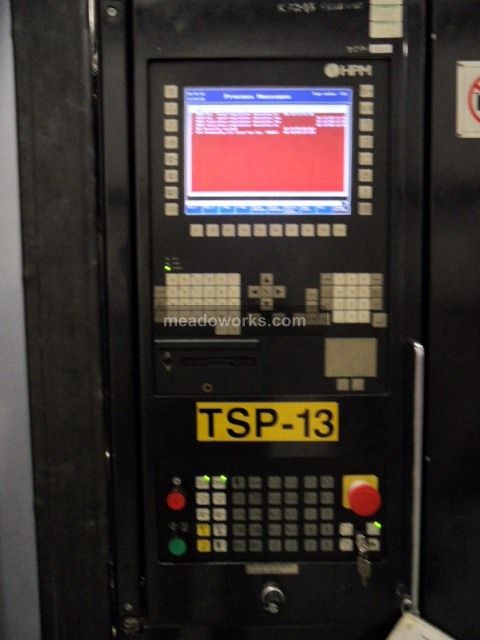 1999 HPM NextWave 880-180 - 2971-2.JPG