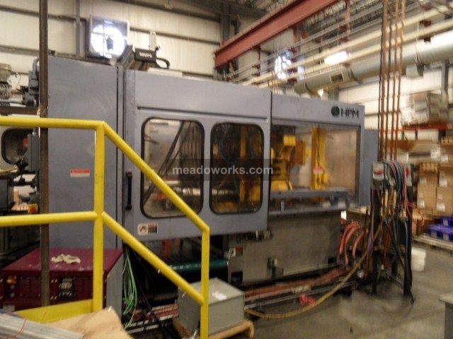 1999 HPM NextWave 600 - 2972-1.JPG