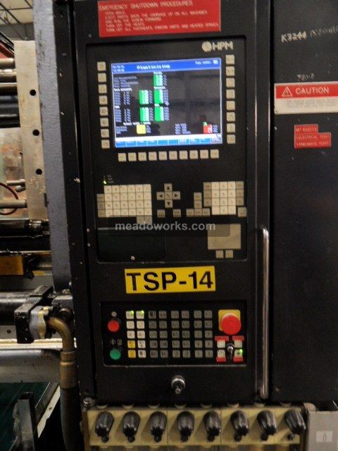 1999 HPM NextWave 600 - 2972-2.JPG