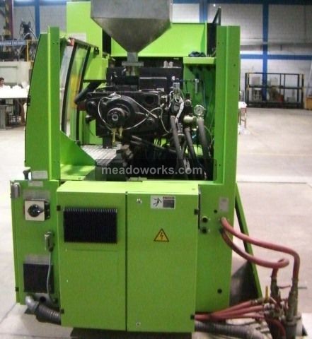2005 Engel Victory 330/120 Tech - 2974-1.JPG