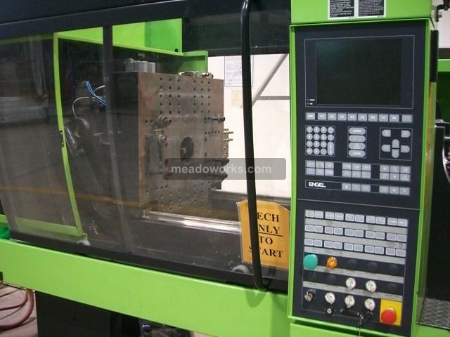 2005 Engel Victory 330/120 Tech - 2974-2.JPG
