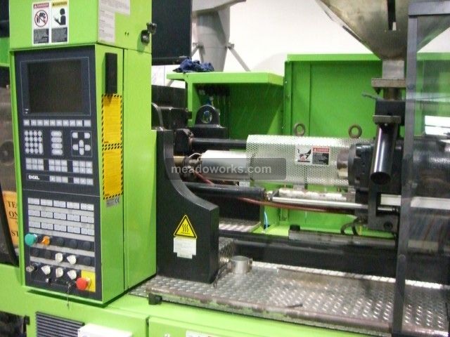 2005 Engel Victory 330/120 Tech - 2974-3.JPG