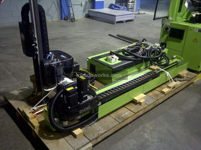 2005 Engel ERC 43/1-E - 2975-1.jpg