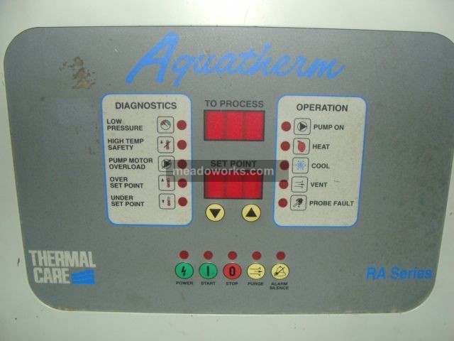 Thermal Care Aquatherm RA090803 - 2977-1.JPG
