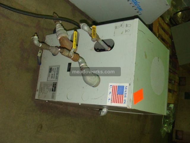 Thermal Care Aquatherm RA090803 - 2977-2.JPG