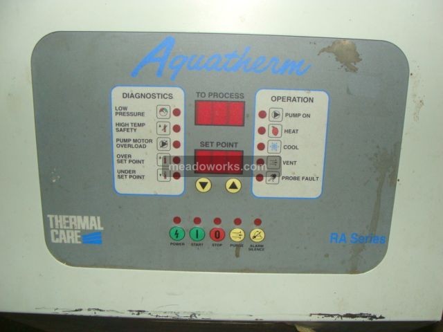 Thermal Care Aquatherm RA090803 - 2978-1.JPG