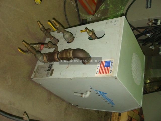 Thermal Care Aquatherm RA090803 - 2978-2.JPG