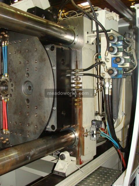 2004 Negri Bossi Canbimat V370-820H/820 2-Color - 2979-4.JPG