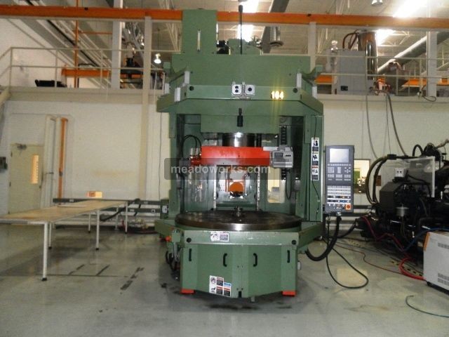 2006 Engel ES700/300/VHRB - 2980-1.JPG
