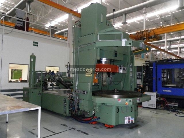 2006 Engel ES700/300/VHRB - 2980-2.JPG