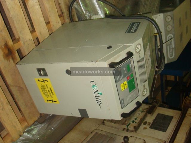 Conair MX1-D1 - 2982-1.JPG